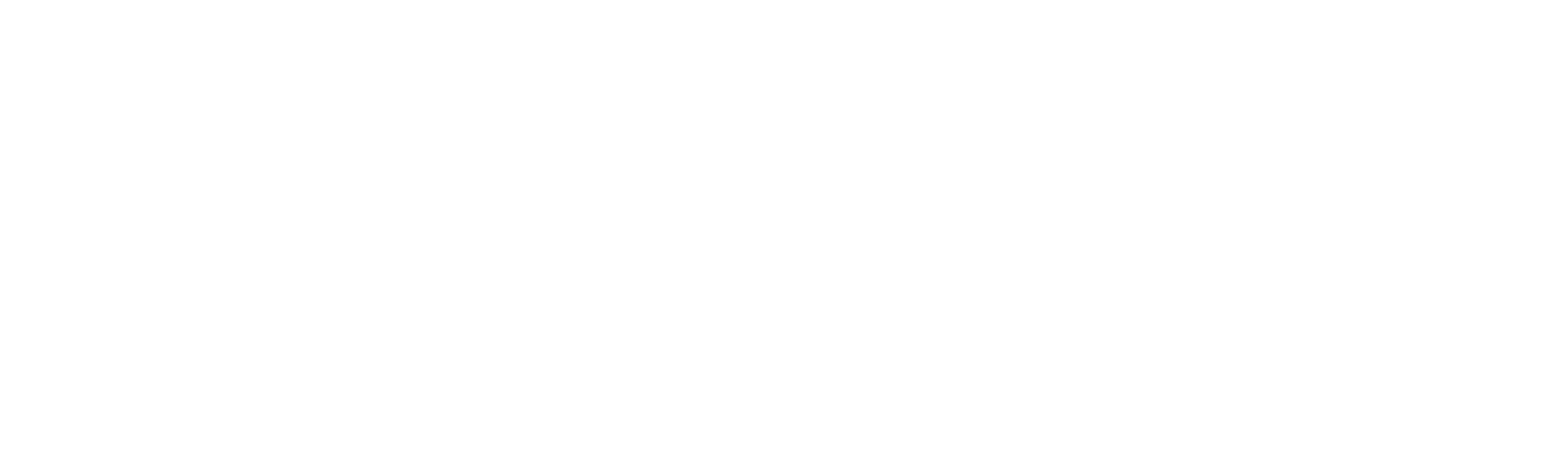 Podcast Ahoy