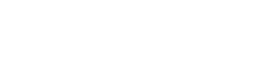 Podcast Ahoy